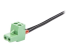ITB20D3250 - StarTech.com Universal DC Power Adapter - Närbild