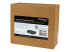 IES5102 - StarTech.com Ethernet-switch med 5-portar - Höger vinkel