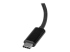 CFASTRWU3C - StarTech.com CFast Card Reader - Närbild