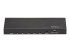 ST124HD202 - StarTech.com HDMI Splitter - Framsidan