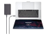 TBLT3MM2MA - StarTech.com Thunderbolt 3 Cable - Ovansidan