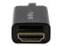 DP2HDMM2MB - StarTech.com DisplayPort to HDMI Cable – 6ft / 2m - Framsidan