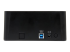 SDOCK2U313R - StarTech.com USB 3.1 (10Gbps) Hard Drive Duplicator Dock for 2.5" & 3.5" SATA SSD HDD + 4Kn - Tillbaka