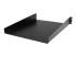 CABSHELF22 - StarTech.com 2U Fixed Server Rack Mount Shelf - Höger vinkel