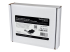 PEX1000SFP2 - StarTech.com PCI Express Gigabit Ethernet Fiber Network Card w/ Open SFP - Höger vinkel
