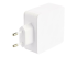 WCH1CEU - StarTech.com USB C Wall Charger - Tillbaka