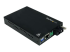 ET90110SC2 - StarTech.com 10/100 Mbps Multi Mode Fiber Media Converter SC - Höger vinkel
