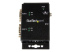 ICUSB2322I - StarTech.com USB to Serial Adapter - Framsidan