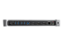 USB3DOCKH2DP - StarTech.com Triple Monitor USB 3.0 Laptop Docking Station - Tillbaka