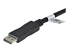 DP2DVIMM6X10 - StarTech.com 10-Pack 6ft DisplayPort to DVI Cable - Närbild