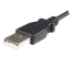 UUSBHAUB10 - StarTech.com 10 ft Micro USB Cable - Närbild