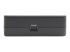 VID2VGATV3 - StarTech.com Composite?to VGA Video Converter?-?1920x1200?-?Composite Video Scaler - Tillbaka