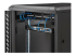 CABSHELF1U - StarTech.com Server Rack Shelf - Tillbaka