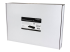 VS424HDPIP - StarTech.com 4x4 HDMI Matrix Switch with Picture-and-Picture Multiviewer or Video Wall - Höger vinkel