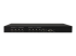 VS424HDPIP - StarTech.com 4x4 HDMI Matrix Switch with Picture-and-Picture Multiviewer or Video Wall - Tillbaka