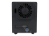 S3540BU33E - StarTech.com USB 3.0 / eSATA 4-Bay 3.5in SATA III Hard Drive Enclosure w/ built-in HDD Fan & UASP - Tillbaka