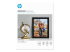 Q7852A - HP Advanced Photo Paper - Framsidan