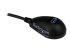 USB3SEXT5DKB - StarTech.com 5ft SuperSpeed USB 3.0 Extension Cable for Desktop - Närbild