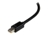 MDP2VGDVHD - StarTech.com 3 in 1 Mini DisplayPort Adapter - Närbild
