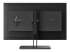 2NJ08A4#ABB - HP DreamColor Z27x G2 Studio Display - Tillbaka