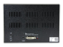 PEX2PCI4 - StarTech.com PCI Express to 4 Slot PCI Expansion System - Tillbaka