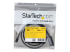 MDP2HDMM1MB - StarTech.com Mini DisplayPort to HDMI converter cable - Framsidan