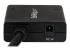 ST122HD4KU - StarTech.com 4K HDMI Splitter 1 In 2 Out - Närbild