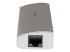 ST3300G3UA - StarTech.com 3-Port USB 3.0 Hub with Gigabit Ethernet - Höger sida