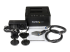 SDOCK2U313R - StarTech.com USB 3.1 (10Gbps) Hard Drive Duplicator Dock for 2.5" & 3.5" SATA SSD HDD + 4Kn - Framsidan