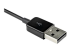 VGA2HDMM2M - StarTech.com 2m VGA to HDMI Converter Cable with USB Audio Support - Närbild