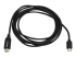 USB2CUB1M - StarTech.com USB C to Micro USB Cable - Framsidan