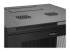 RK1224WALHM - StarTech.com 12U 19" Wall Mount Network Cabinet - Närbild