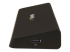 USB3DOCKHDPC - StarTech.com USB 3.0 Docking Station Dual Monitor with HDMI & 4K DisplayPort - Höger sida