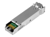 J4858C10PKST - StarTech.com 10 pack HPE J4858C Compatible SFP Module - Tillbaka