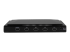 VS410HDMIE - StarTech.com 4-to-1 HDMI Video Switch with Remote Control - Tillbaka