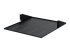 CABSHF2POSTV2 - StarTech.com 2 Post Server Rack Shelf - Ovansidan