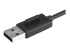 ST4200MINI2 - StarTech.com 4 Port USB 2.0 Hub - Närbild