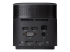 3YE87AA#ABB - HP Thunderbolt Dock G2 with Audio Module - Tillbaka