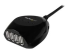 USB2EXT4P15M - StarTech.com 15m USB 2.0 Active Cable with 4 Port Hub - Höger vinkel