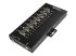 ICUSB234858I - StarTech.com USB to RS232/RS485/RS422 8 Port Serial Hub Adapter - Höger vinkel