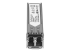 J4858C10PKST - StarTech.com 10 pack HPE J4858C Compatible SFP Module - Vänster sida