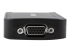 USB2VGAE3 - StarTech.com USB to VGA Adapter - Vänster sida