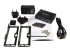 VS221HD2VGA - StarTech.com 2x1 VGA + HDMI to VGA Converter Switch w/ Priority Switching - Framsidan