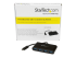 HB30C4AB - StarTech.com 4-Port USB-C Hub - Framsidan