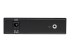 ET90110ST2 - StarTech.com 10/100 Mbps Ethernet to Fiber Optic Media Converter - Framsidan