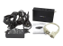 ET10GSFP - StarTech.com 10 Gigabit Ethernet Copper-to-Fiber Media Converter - Framsidan
