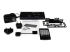 VS222HDQ - StarTech.com 2x2 HDMI Matrix Switch with Remote - Framsidan