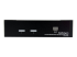 SV231DVIUA - StarTech.com 2 Port DVI KVM Switch - Framsidan