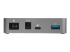 HB31C3A1CS - StarTech.com 4-Port USB C Hub - Tillbaka