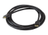 HDMM3MP - StarTech.com StarTech.com Premium Certified High Speed HDMI 2.0 Cable with Ethernet - Framsidan